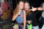 Thumbs/tn_Campingfeest 153.jpg